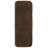 Softy Non-Slip Stair Tread-1349673993