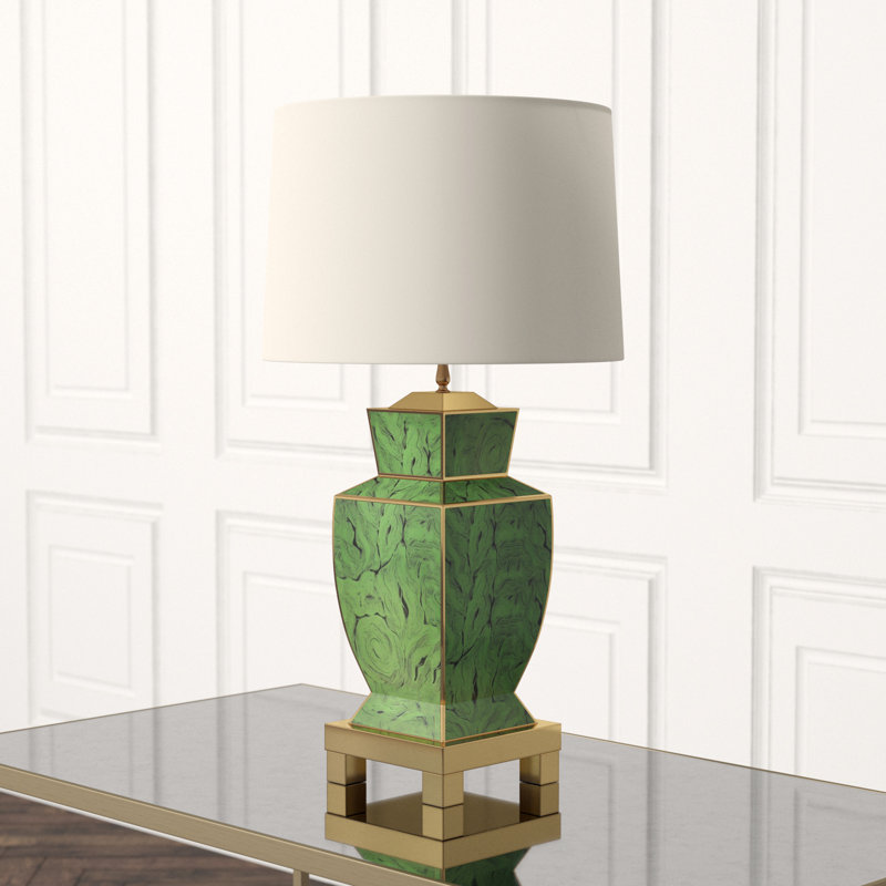 Bianca Table Lamp