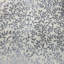 Coussin Plutus Whispering Vines-107383683-107383687-107383692