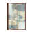 Classic Wood Framed is unavailable