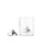 Outset Mountain Top Whiskey Chiller