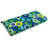 Outdoor 3'' Bench Seat Cushion-124845035-14942529