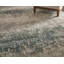 Tapis ivoire Alexzander-476578467