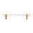 Acrylic Bar Pull-1626133989-1694156461