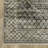 Emerence Oriental Indoor Rug-1402781887