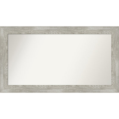 Dazion Wall Mirror