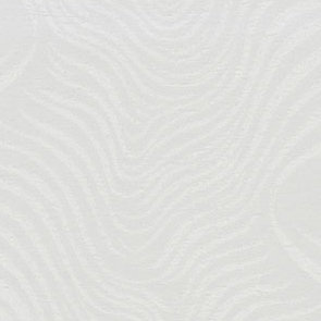 Sauvage High Performance Woven Fabric, Limestone