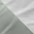 Blanc / gris
