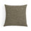 Stonewash Throw Pillow Cover & Insert