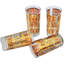 Handmade Highball Glass