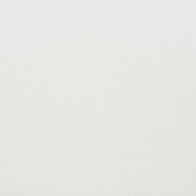 Finn Heavyweight Linen Fabric