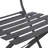 Embrie 2 Seater Bistro Set