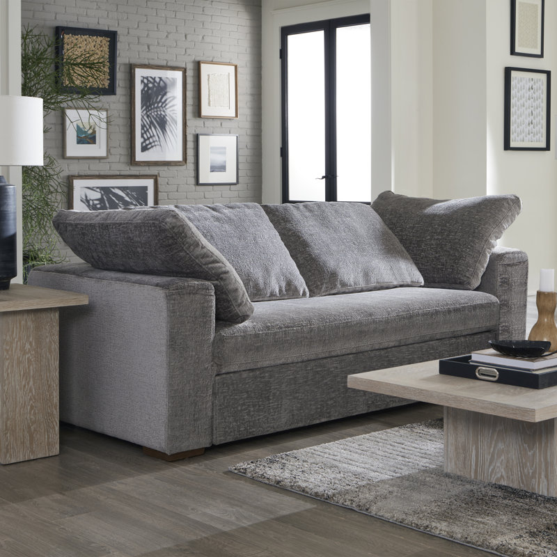 Drift Sleeper Sofa