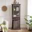 Grande armoire de rangement-732966307