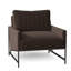 Fauteuil Sparta-1459894075-1378530762