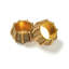 Iron Napkin Ring-74738104