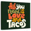 Tergel Love and Tacos-109203642