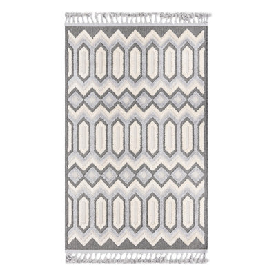 Tapis Flaxton