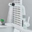 Delphi Mono Basin Mixer