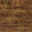 Abdelmadjid 3-Drawer Vertical Filing Cabinet