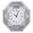 Yokoyama Wall Clock