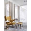 Contemporary Abstract Area Rug-63341757