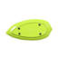 Plateau en mélamine Tropicana Leaf-41425156-41411303