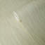 Papier peint texturé imitation toile beige