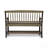 Bench-913934314
