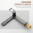 Single-handle Bathroom Faucet-67081265