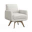 Landon Armchair-64701532-64701533