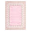 Tapis lavable à bordure moderne Tapis antidérapant pour tapis de cuisine-1062714696-1062714692