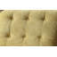 Fauteuil d'appoint-532038461