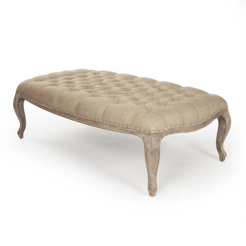Maison Ottoman