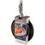Rocktanium Aluminum Non-Stick Frying Pan