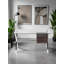 Bureau d'écriture Pangea Home Beverly-70958191