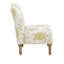 Fauteuil de chambre Almyra-62987292-62987293