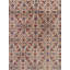 Tapis rétro Tabriz