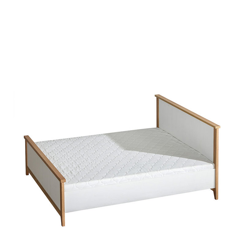 Piece Bedroom Set