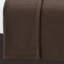 Chalet Alpine Home Bozeman Fabric-39528716
