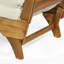 Lit de jour serein-737301057