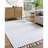 Bhaktivinod Hand Woven Area Rug-888950776