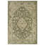 Catania Green Rug-91021009