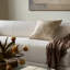 April Pillow-Fallingbrook Cafe-1696928791-1697747060