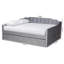 Lit de jour avec couchette Callao-1540102951-1540102949