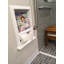 Porte-revues Meridian-1998614401