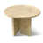 Glod / jaune / beige n'est pas disponible