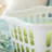 12-Pack Laundry Baskets, 1.5 Bushel Capacity, Plastic Material With Handles, Suitable For Bedroom, Bathroom, And Wardrobe Storage, White, Rectangular.