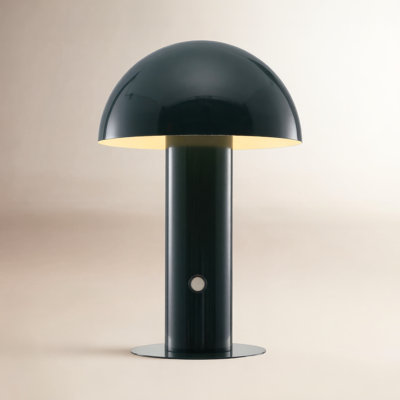 Viv Metal Desk Lamp