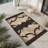 Regal Embers Indoor And Outdoor Area Rug-1152044572